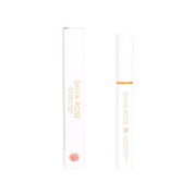 SHIVA ROSE | Luster Brow & Lash Serum