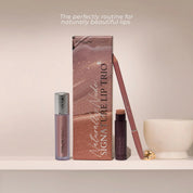 Fitglow Beauty | Signature Lip Trio