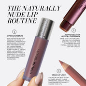 Fitglow Beauty | Signature Lip Trio