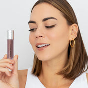 Fitglow Beauty | Signature Lip Trio