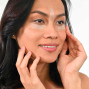 Wrinkles Schminkles | Self-Dissolving Microneedle Patches