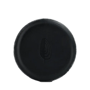 ayuna soap detox – Deeply Purifying Cleanser