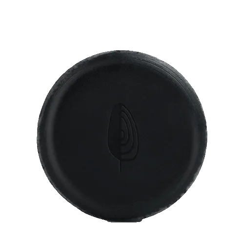 ayuna soap detox – Deeply Purifying Cleanser