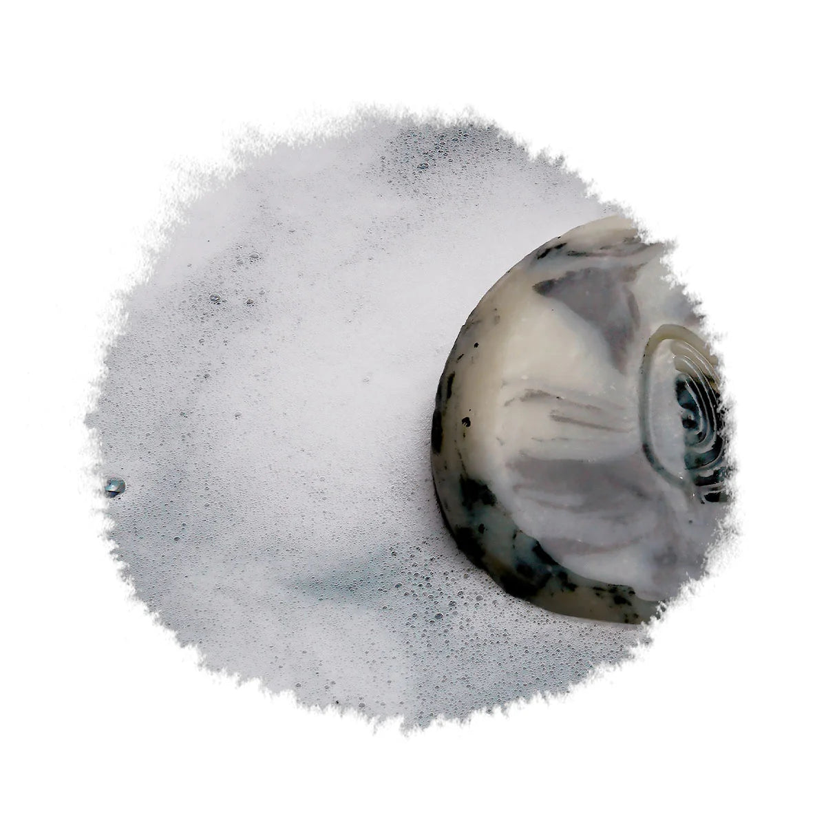 Ayuna soap – Nourishing Artisan Soap facial cleanser made in Spain