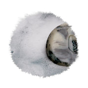 Ayuna soap – Nourishing Artisan Soap facial cleanser made in Spain