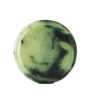 Ayuna soap – Nourishing Artisan Soap facial cleanser made in Spain