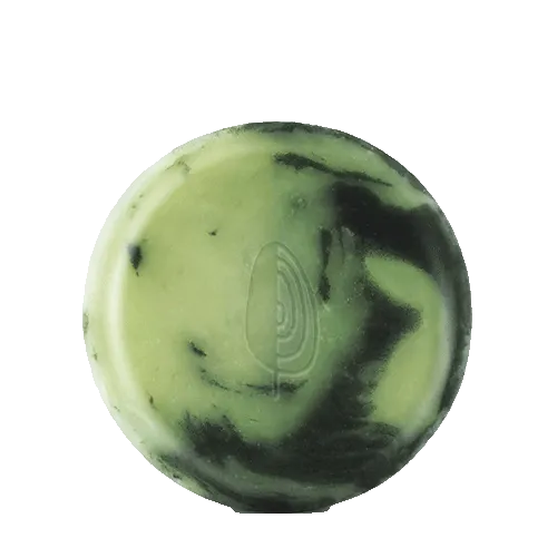 Ayuna soap – Nourishing Artisan Soap facial cleanser made in Spain