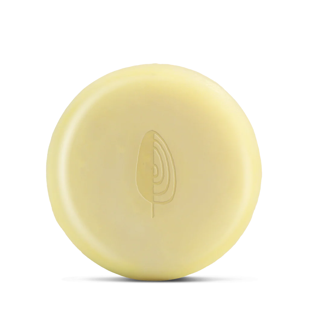 Ayuna soap rich – Ultra-Nourishing Creamy Cleanser