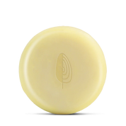 Ayuna soap rich – Ultra-Nourishing Creamy Cleanser