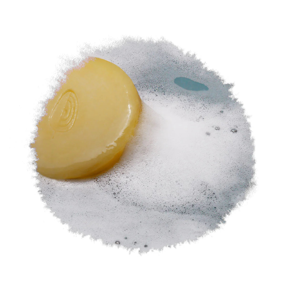 Ayuna soap rich – Ultra-Nourishing Creamy Cleanser