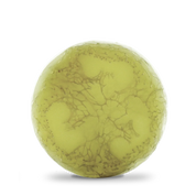 Ayuna spirulite – Multiactive Solid Mask