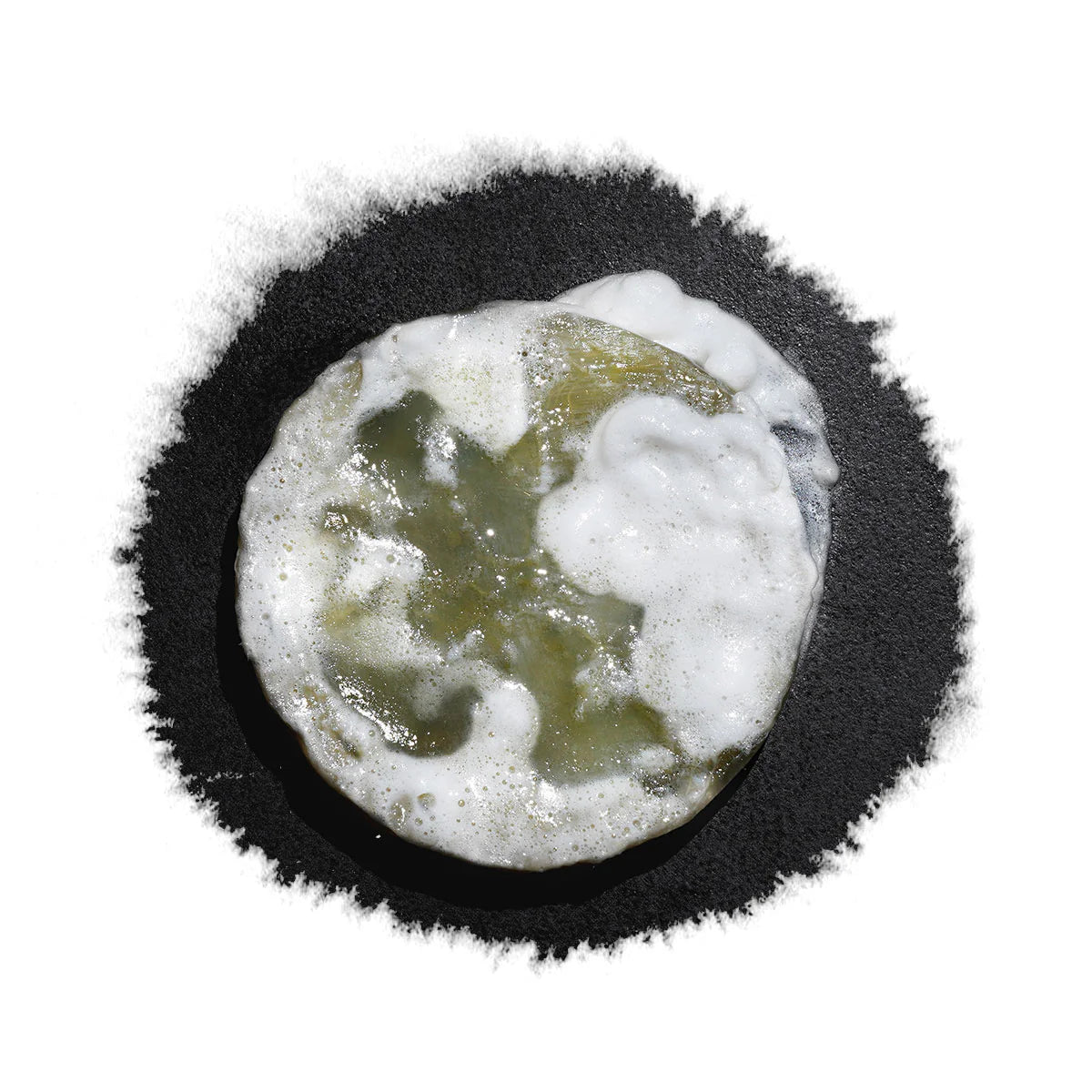 Ayuna spirulite – Multiactive Solid Mask