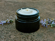 Elaa Starlight Eye Cream