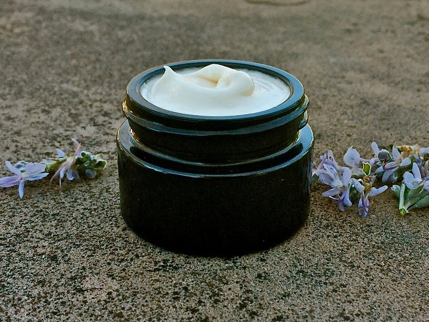 Elaa Starlight Eye Cream