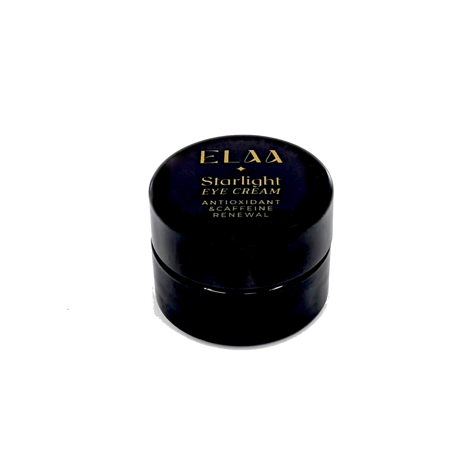 Elaa Starlight Eye Cream