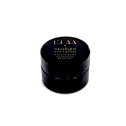Elaa Starlight Eye Cream