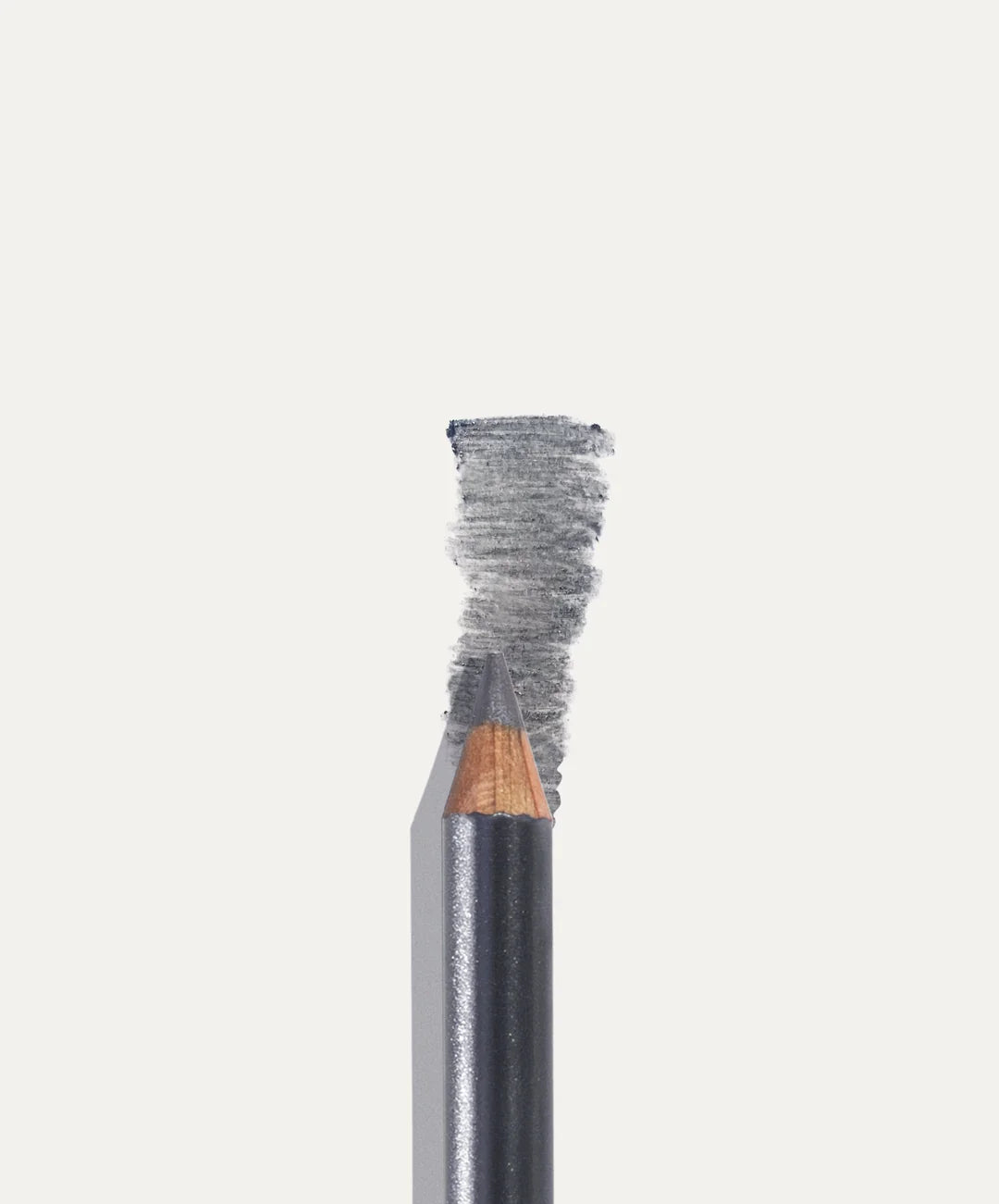 Fitglow Beauty | VEGAN EYELINER PENCIL Starlight