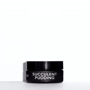 LILFOX | SUCCULENT PUDDING Super Calm Emulsion