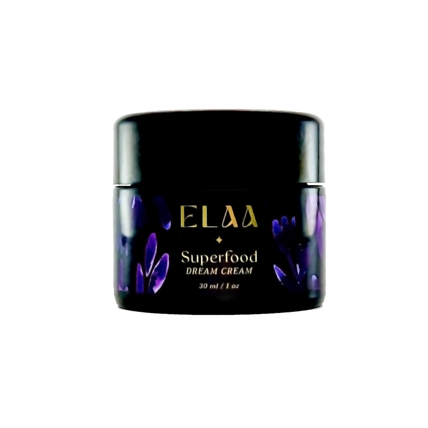 Elaa Skincare | Superfood Dream Cream