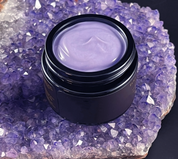 Elaa Skincare | Superfood Dream Cream