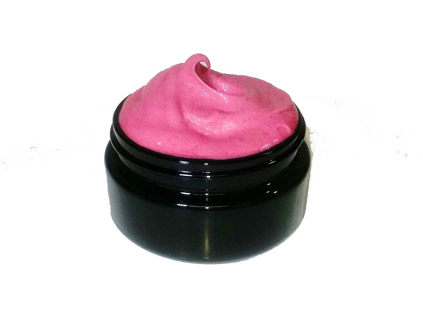 Elaa Skincare | Superfruit Siren Mask