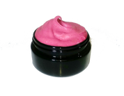 Elaa Skincare | Superfruit Siren Mask