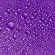 Luma & Leaf | DREAM ON MIST Lavender + Blueberry Sleep Mist