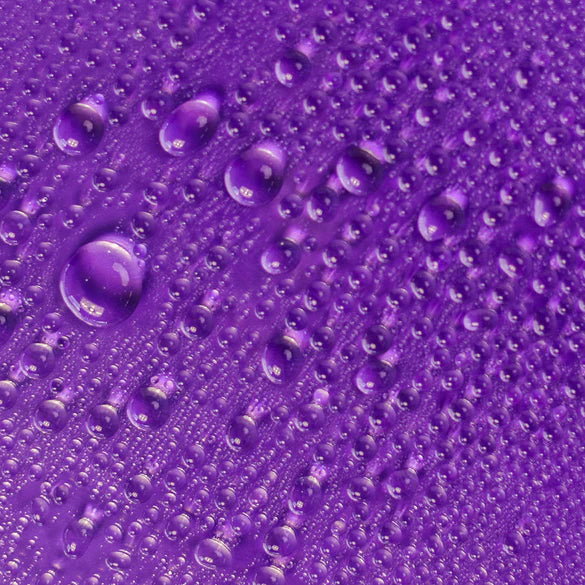 Luma & Leaf | DREAM ON MIST Lavender + Blueberry Sleep Mist