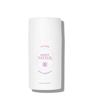Agent Nateur | holi (stick) tarte tropézienne deodorant