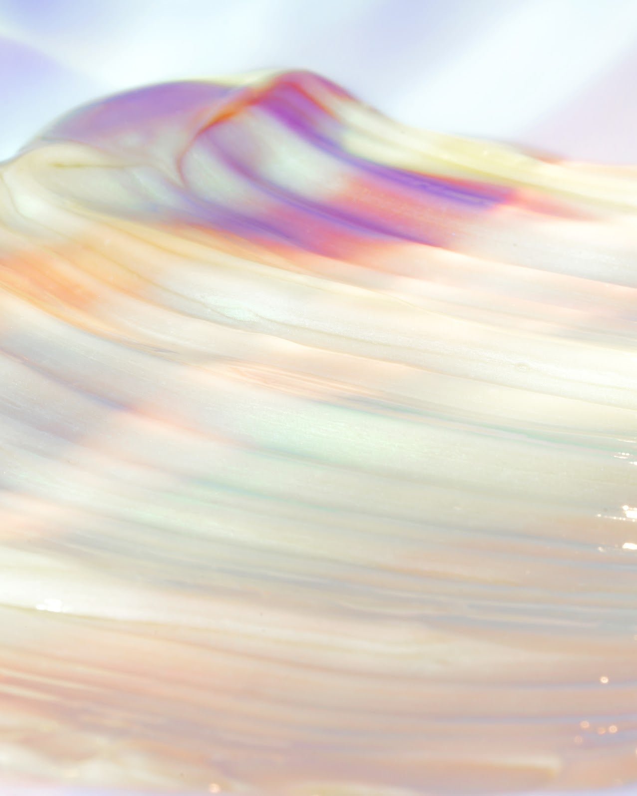 ayuna | need-le Brightening Microchanneling Nectar