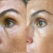 MAYA CHIA | THE ADVANCED EYE RESPONSE COMPLEX | retinol hydration cream