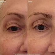 MAYA CHIA | THE ADVANCED EYE RESPONSE COMPLEX | retinol hydration cream