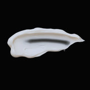 MAYA CHIA | THE ADVANCED EYE RESPONSE COMPLEX | retinol hydration cream