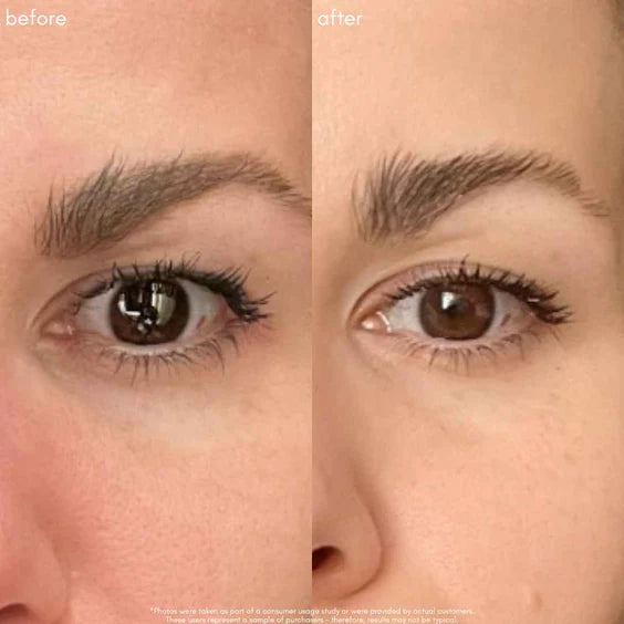 MAYA CHIA | THE ADVANCED EYE RESPONSE COMPLEX | retinol hydration cream