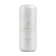 the facial high – Prebiotic Refining Concentrate