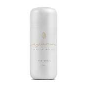 the facial low – Prebiotic Refining Concentrate