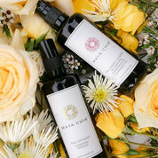 Maya Chia | THE GREAT CLEANSE – Nourishing Supercritical Cleansing Oil