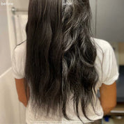 MAYA CHIA | THE MANE AGENT | Advanced Molecular Bond Repair