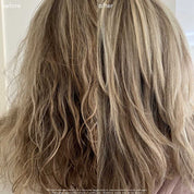 MAYA CHIA | THE MANE AGENT | Advanced Molecular Bond Repair