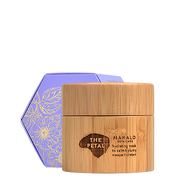 MAHALO Skin Care The Petal Mask
