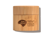 MAHALO Skin Care The Petal Mask