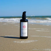 Maya Chia The Revitalizer Beautifying Supercritical Body Oil