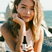 Maya Chia The Straight A Serum Advanced Gentle Retinol Srum