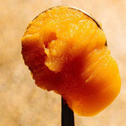 Maya Chia The Super Blend Pressed Serum Concentrate