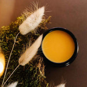 Maya Chia The Super Blend Pressed Serum Concentrate