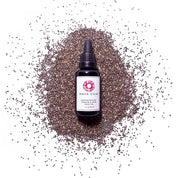 Maya Chia Supercritical Omega 3 Chia Face Oil