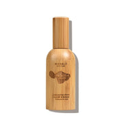 Mahalo The Vacation Glow is the holy grail of decadent and lustrous beauty elixirs