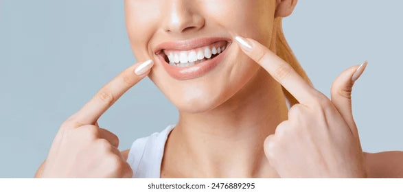 this-image-close-woman-face-260nw-2476889295.webp