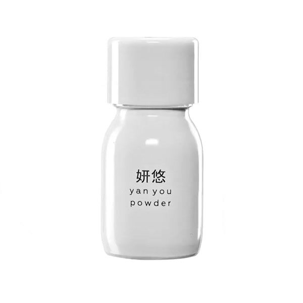 Ayuna | yan you powder Probiotic Powder Crystal Clear Skin