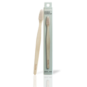 Davids | Premium Bamboo Toothbrush